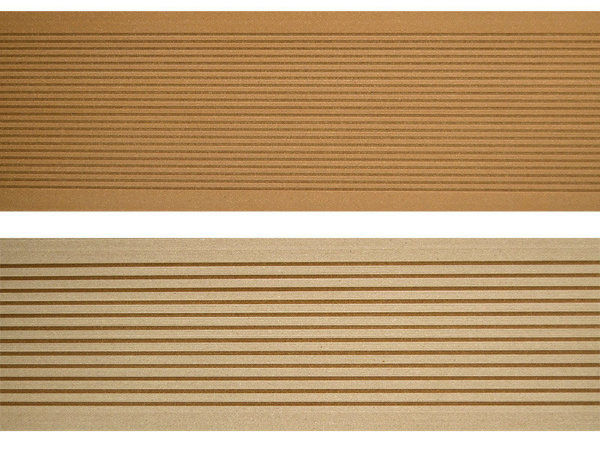 Террасная доска из ДПК MultiDeck  Дерево купить в Одинцово