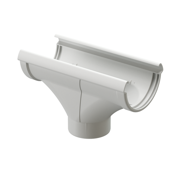 Воронка Docke Lux ПВХ Пломбир купить в Одинцово