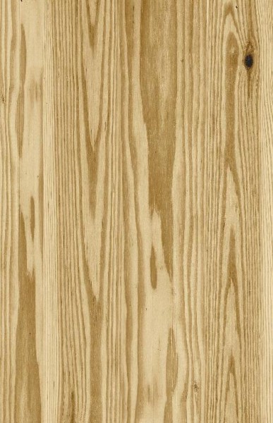 Фиброцементные панели Panda Дерево сосна 07110F купить в Одинцово