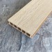 Террасная доска из ДПК  Latitudo Euro 139х27 Натур купить в Одинцово