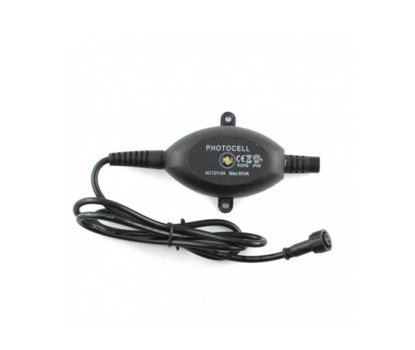 Фотоэлемент Woodvex купить в Одинцово