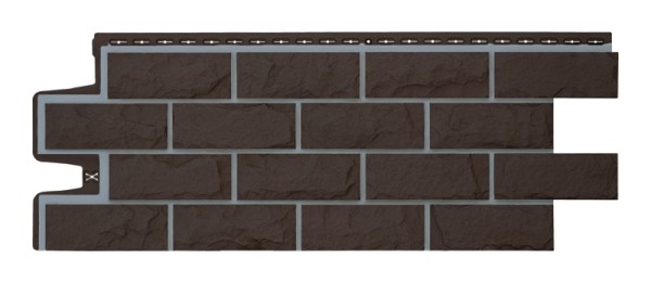 ФП Grand Line Камень Колотый премиум шоколадный купить в Одинцово