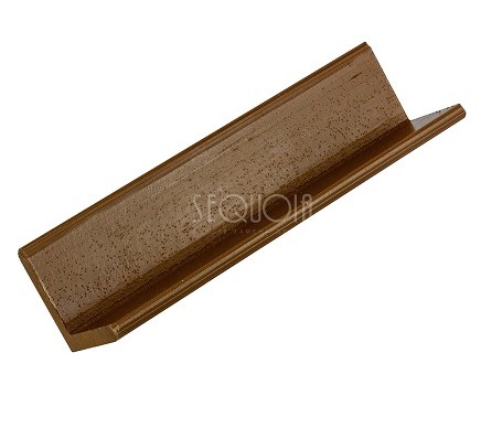 Уголок фасадный̆ SEQUOIA co-extrusion купить в Одинцово