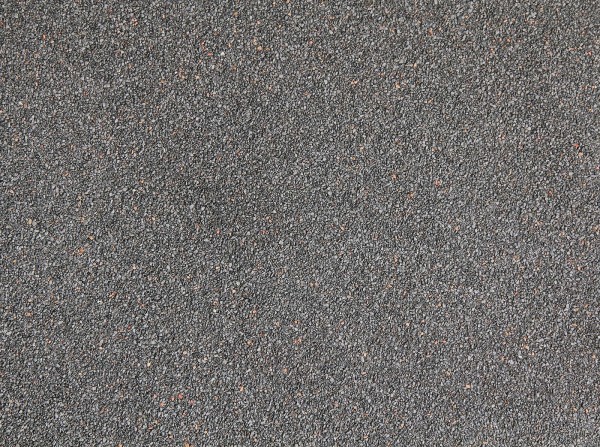 Ендовый ковёр Docke Графит купить в Одинцово