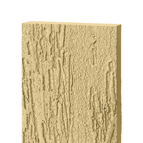 Фиброцементный сайдинг БЕТЭКО – Короед БК - 1001 купить в Одинцово