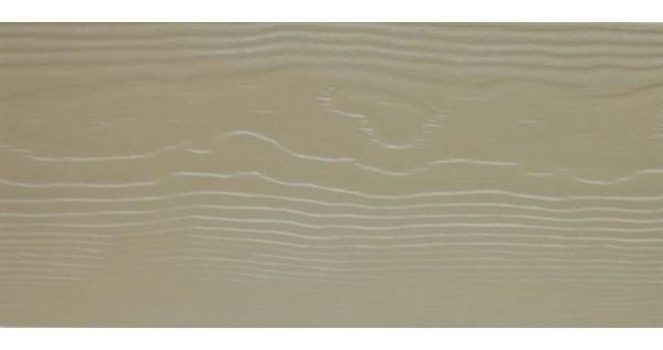 Сайдинг CEDRAL wood (под дерево) С58 купить в Одинцово