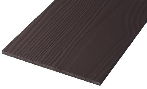 Фиброцементные панели Wood F04 купить в Одинцово