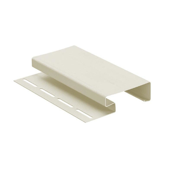 Наличник 89 мм белый купить в Одинцово