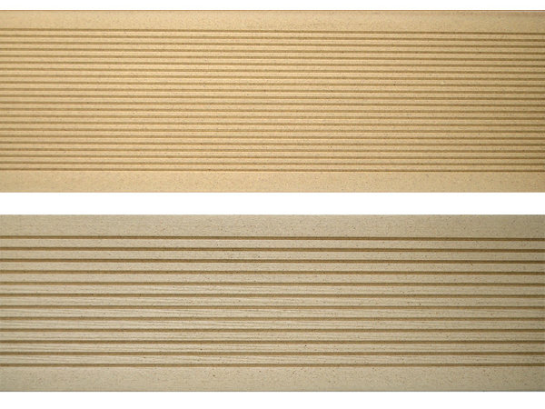 Террасная доска из ДПК MultiDeck  Белая ночь купить в Одинцово