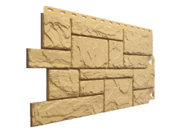 Фасадная панель Docke Slate Церматт купить в Одинцово