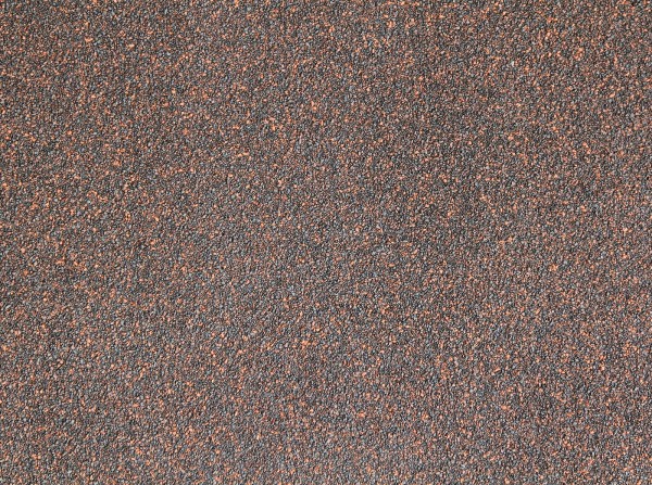 Ендовый ковёр Docke Коричневый купить в Одинцово