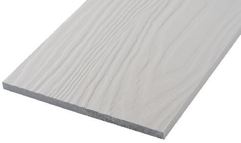 Фиброцементные панели Wood F05 купить в Одинцово