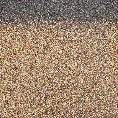 Конек/карниз Технониколь SHINGLAS дюна купить в Одинцово