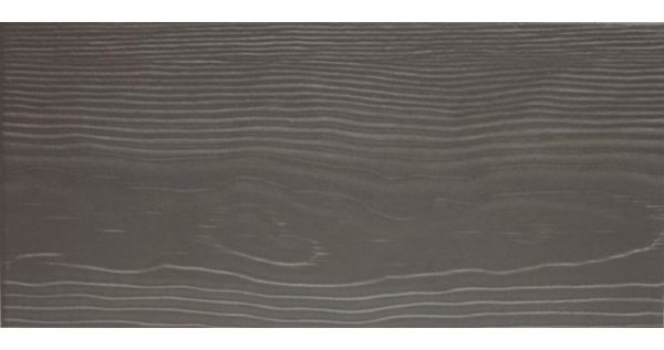 Сайдинг CEDRAL wood (под дерево) С60 купить в Одинцово