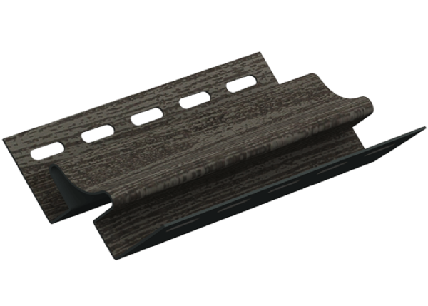 Внутренний угол Timberblock Ель Ирландская купить в Одинцово