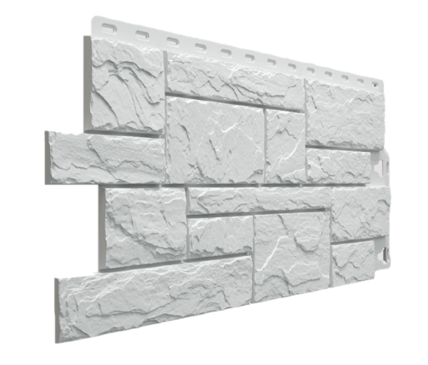 Фасадная панель Docke Slate Лех купить в Одинцово