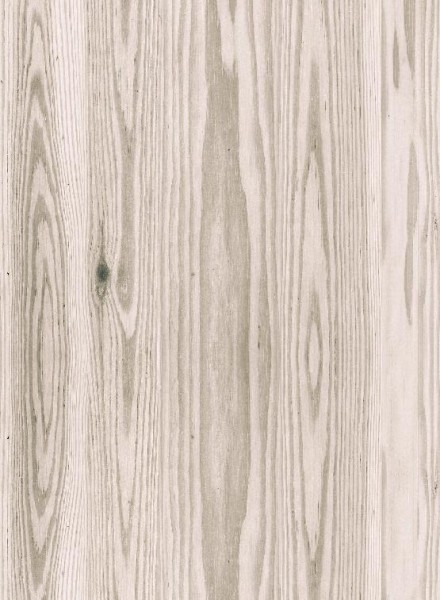 Фиброцементные панели Panda Дерево сосна 07141F купить в Одинцово