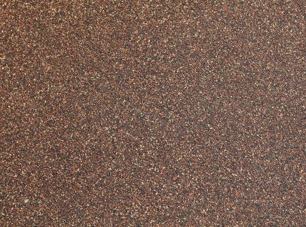 Ендовый ковёр Docke Кофейный купить в Одинцово