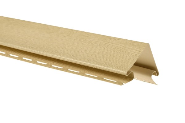 Угол наружный К-12, ВН, Бук купить в Одинцово