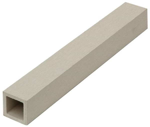 Балясина CM Railing Белое дерево купить в Одинцово