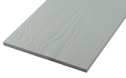 Фиброцементные панели Wood F06 купить в Одинцово