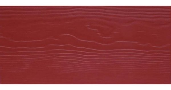 Сайдинг CEDRAL wood (под дерево) С61 купить в Одинцово