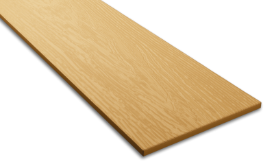 Фибросайдинг DECOVER 3600 x 190 x 8 мм Duna