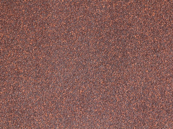 Ендовый ковёр Docke Красный купить в Одинцово