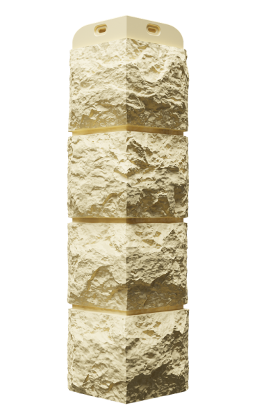 Угол Docke, Dufour (Камень) ИНСБРУК купить в Одинцово