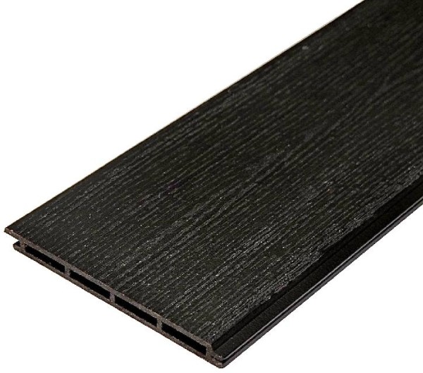 Фасадная доска из ДПК Faynag Palma Bagnato - Кварц купить в Одинцово