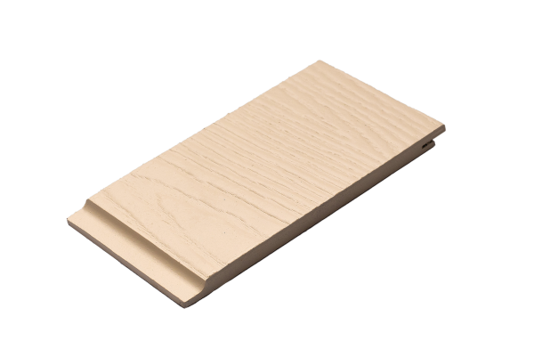 Фиброцементный сайдинг БЕТЭКО – Вудстоун клик - 1015 купить в Одинцово