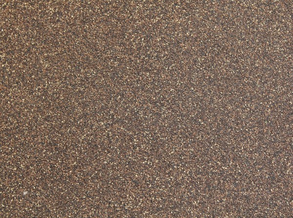 Ендовый ковёр Docke Медный купить в Одинцово