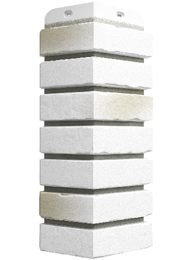 Угол Klinker Монте купить в Одинцово