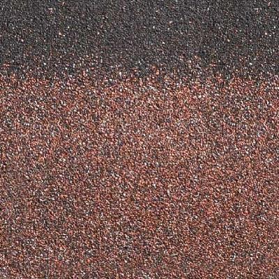 Конек/карниз Технониколь SHINGLAS мрамор купить в Одинцово