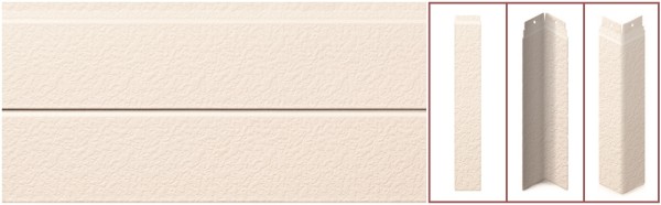 Фасадные термопанели Стандарт-P610 купить в Одинцово