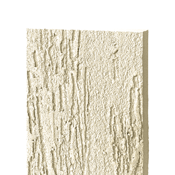 Фиброцементный сайдинг БЕТЭКО – Короед БК - 1015 купить в Одинцово