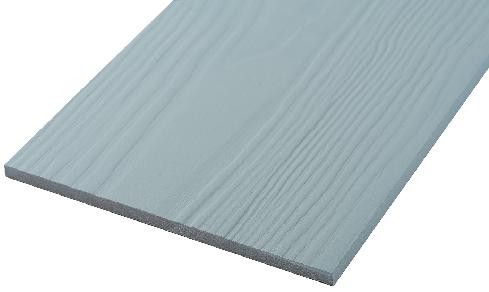 Фиброцементные панели Wood F10 купить в Одинцово