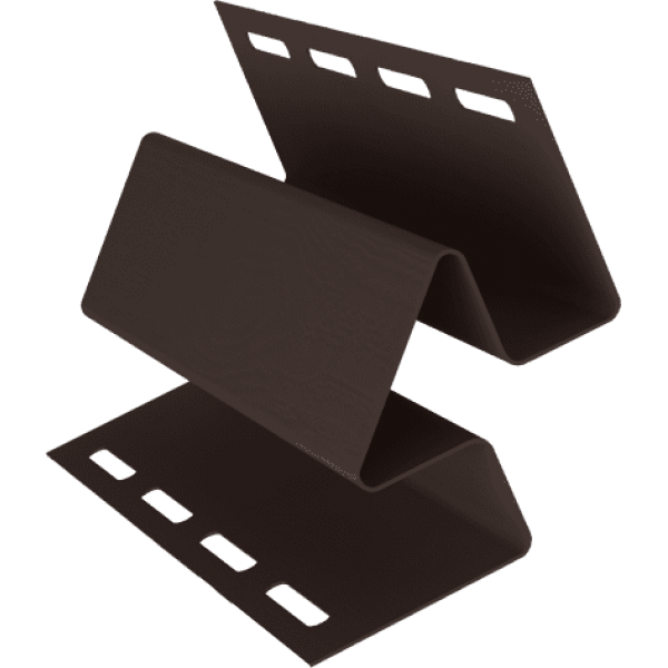 Внутренний угол Grand Line Коричневый купить в Одинцово