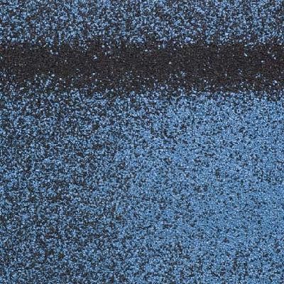 Конек/карниз Технониколь SHINGLAS тёрн купить в Одинцово