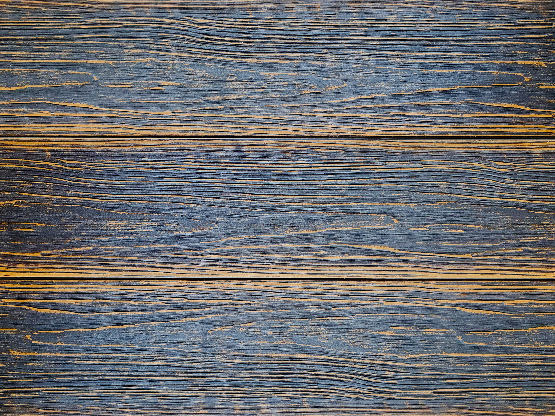 Террасная доска из ДПК Terrapol Антик Олимп (Под заказ) купить в Одинцово