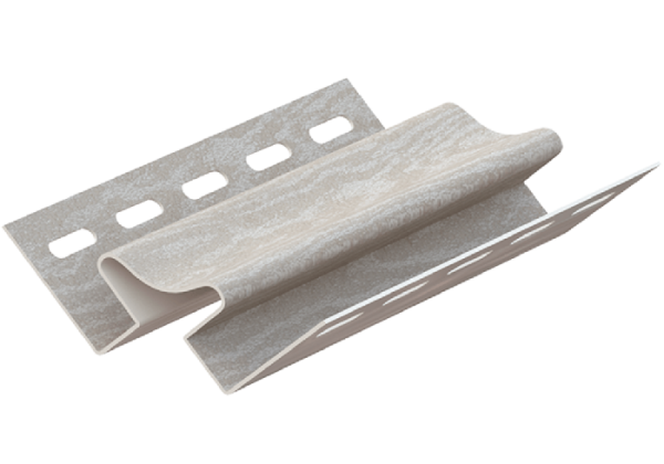 Внутренний угол Timberblock Кедр Полярный купить в Одинцово