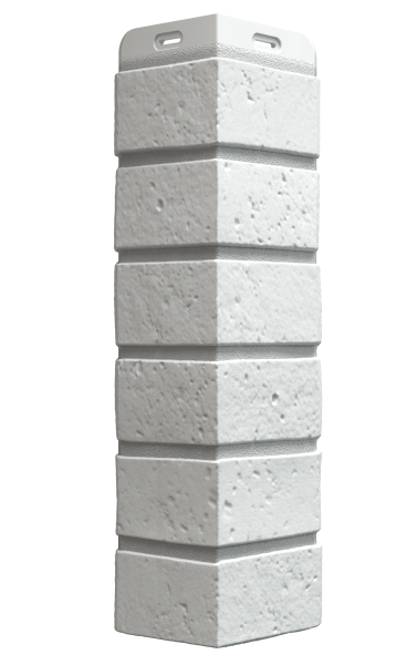 Угол Berg серый купить в Одинцово