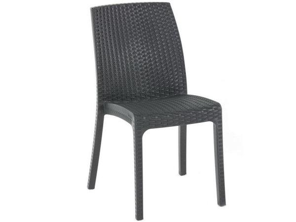 Стул VIRGINIA  купить в Одинцово