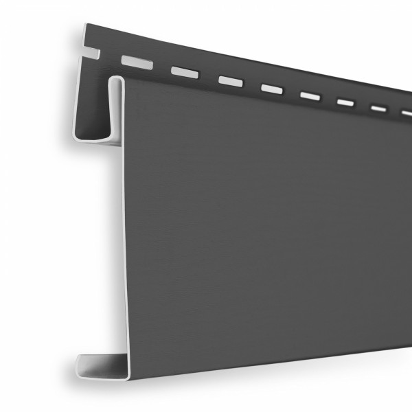 Наличник 120 мм графитовый купить в Одинцово