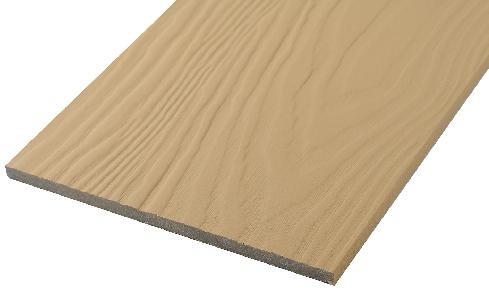 Фиброцементные панели Wood F11 купить в Одинцово
