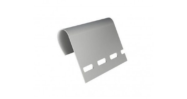 Стартовый профиль для ФП Grand Line 3.0 пластиковый купить в Одинцово