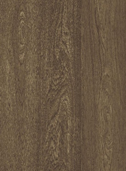 Фиброцементные панели Panda Дерево дуб 07220F купить в Одинцово