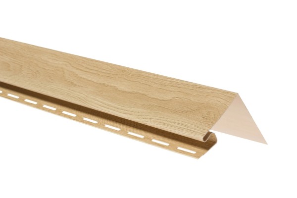Околооконная планка К-17, ВН, Бук купить в Одинцово