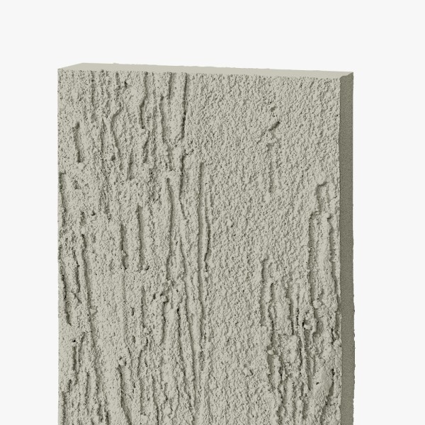 Фиброцементный сайдинг БЕТЭКО – Короед БК - 7032 купить в Одинцово