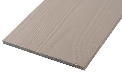 Фиброцементные панели Wood F14 купить в Одинцово